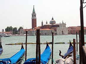 Venedig